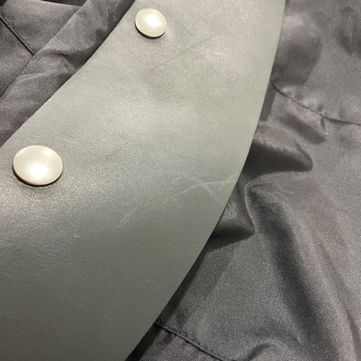 ジップパーカーJ22BN0119