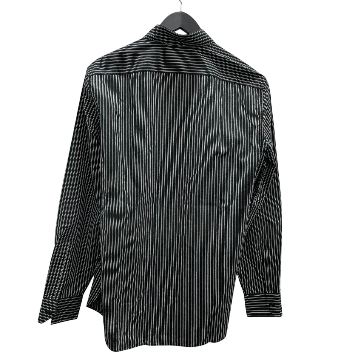 Saint Laurent Paris 長袖シャツ564269 古着・中古-3枚目のアイテム画像