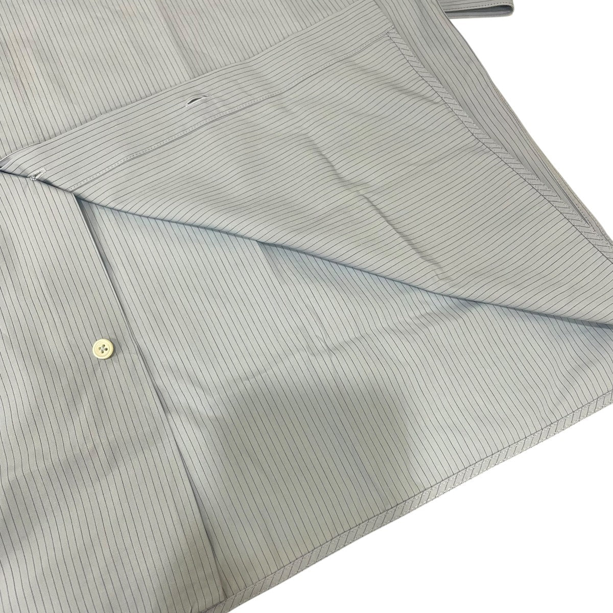 JIL SANDER 長袖シャツJ24DL0103 古着・中古-5枚目のアイテム画像