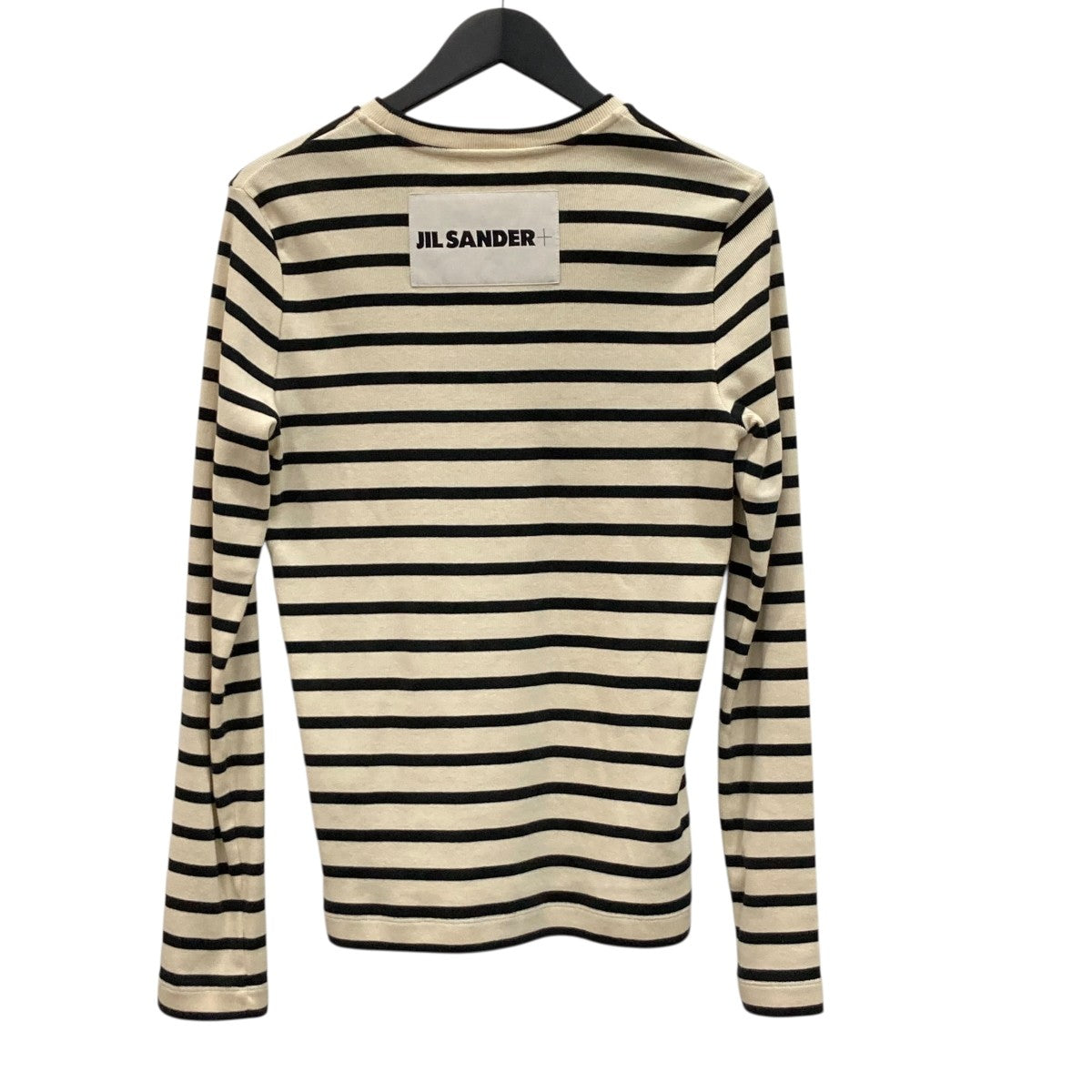 JIL SANDER+ 長袖ニットJPPU0707523 古着・中古-3枚目のアイテム画像