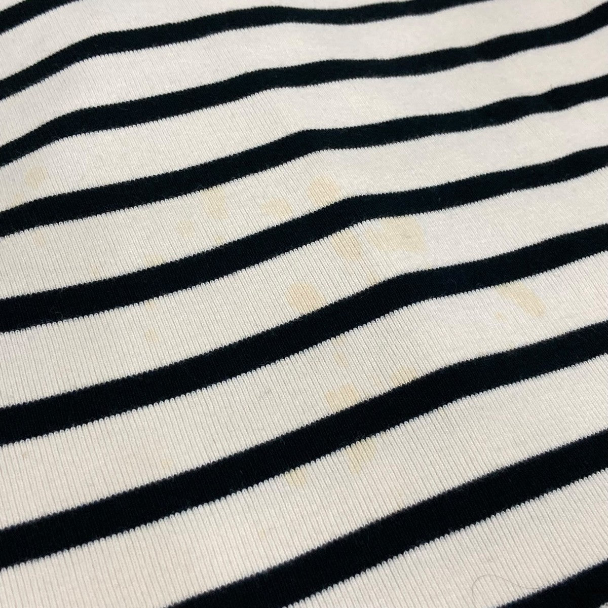 JIL SANDER+ 長袖ニットJPPU0707523 古着・中古-6枚目のアイテム画像