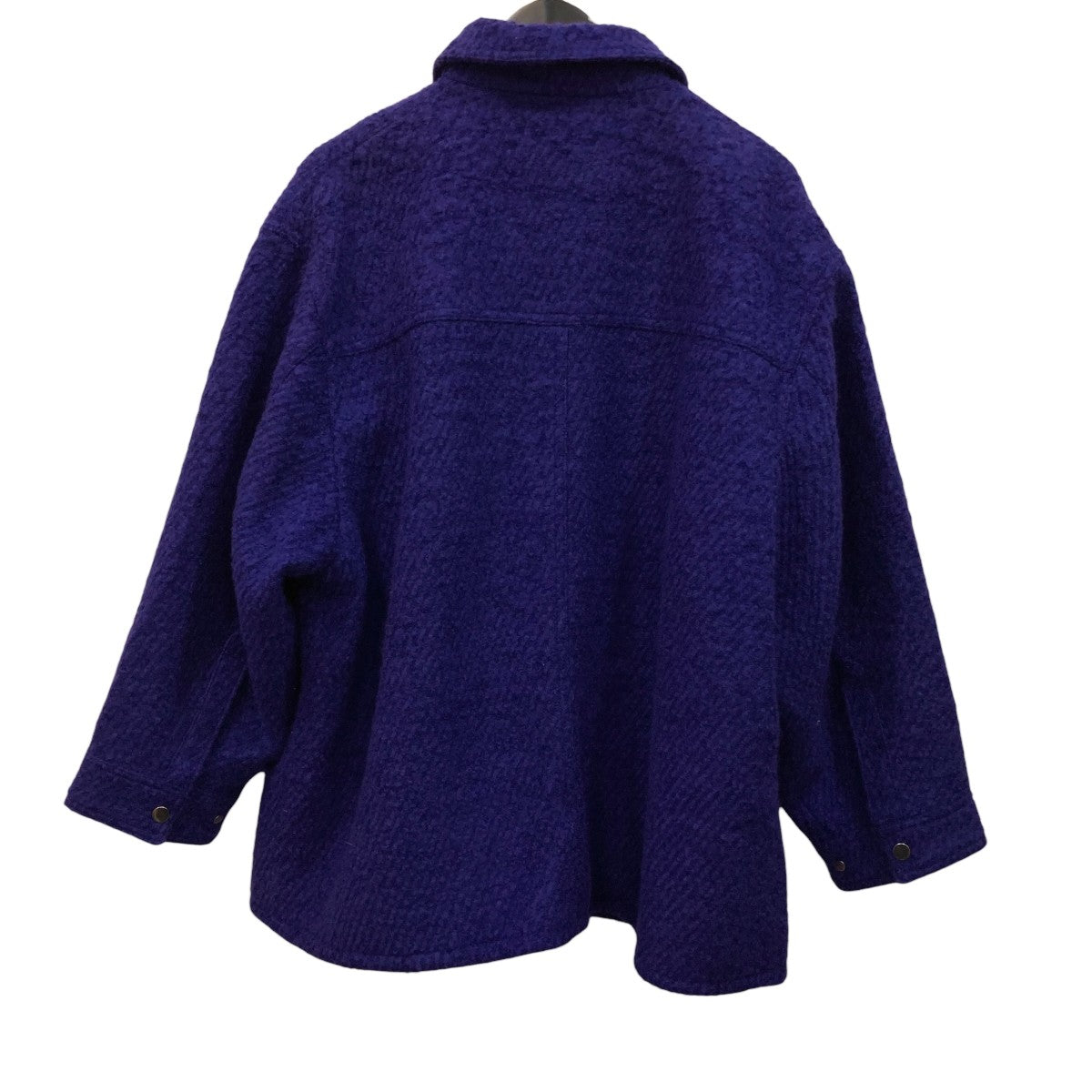 MAISON SPECIAL ジャケット21222215301 古着・中古-3枚目のアイテム画像