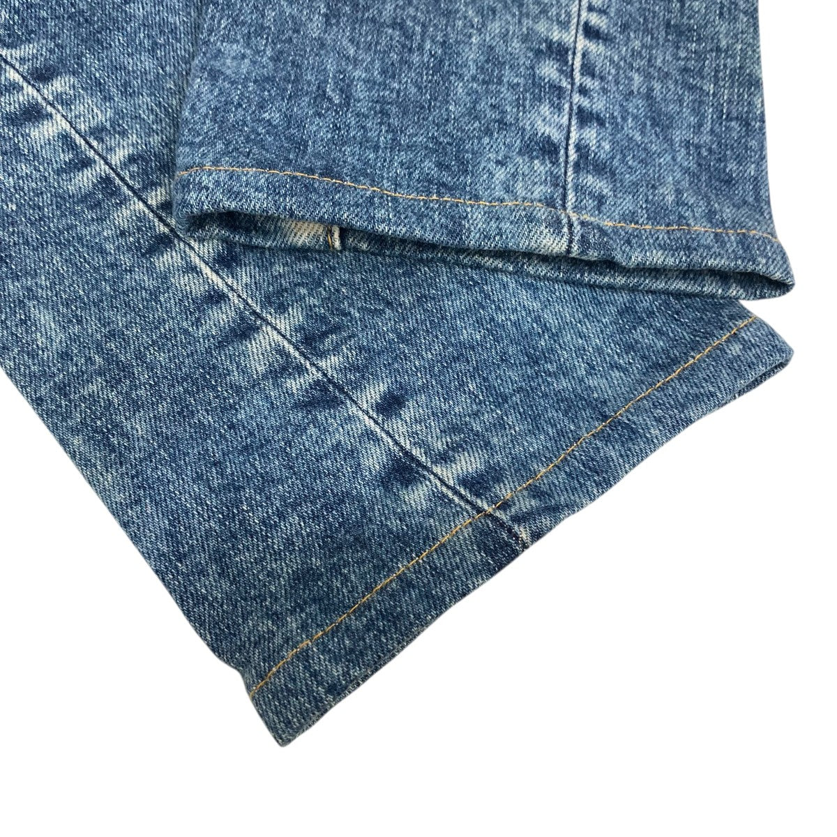 DSQUARED2 デニムパンツS74LB0567 古着・中古-5枚目のアイテム画像