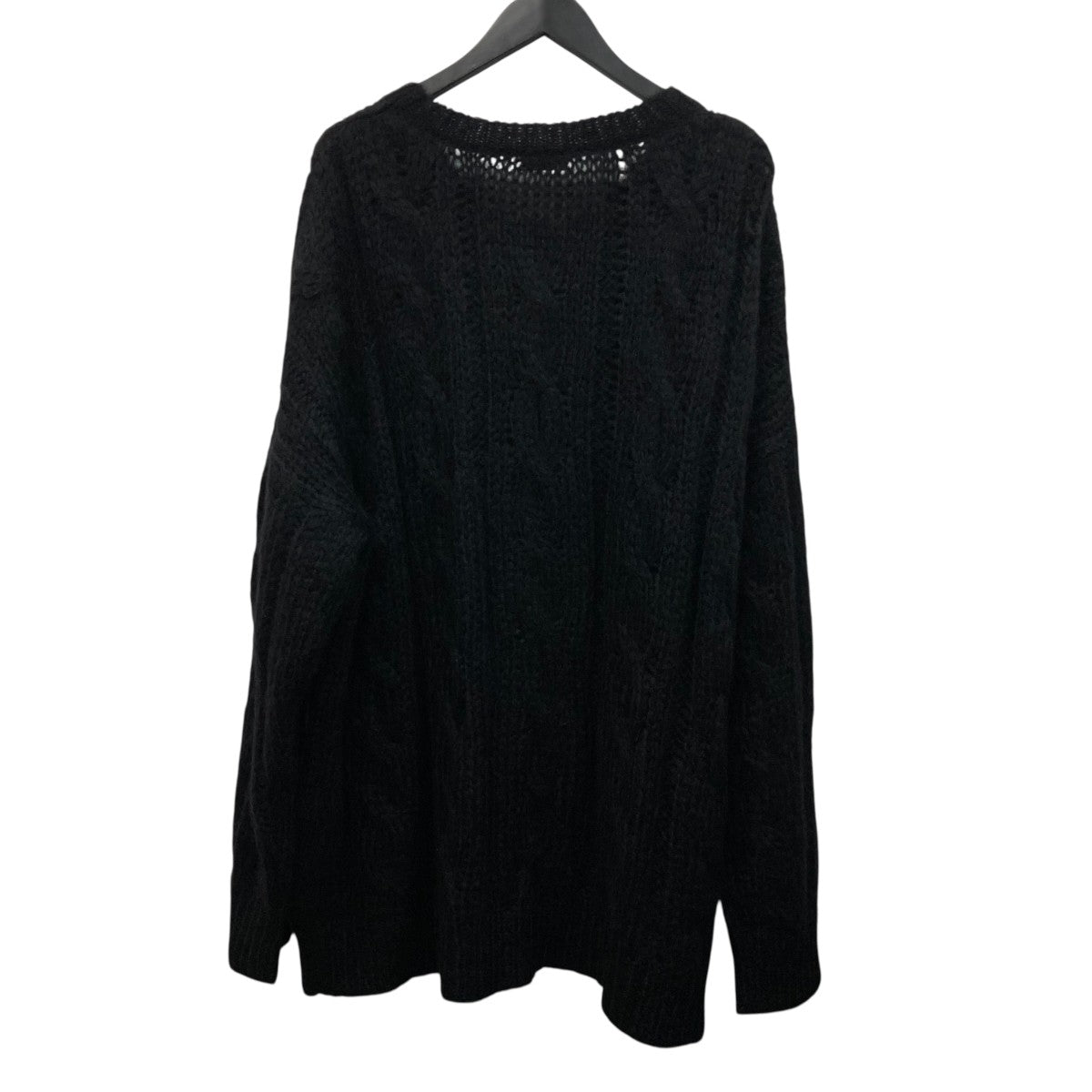 CELINE ニット 古着・中古-3枚目のアイテム画像