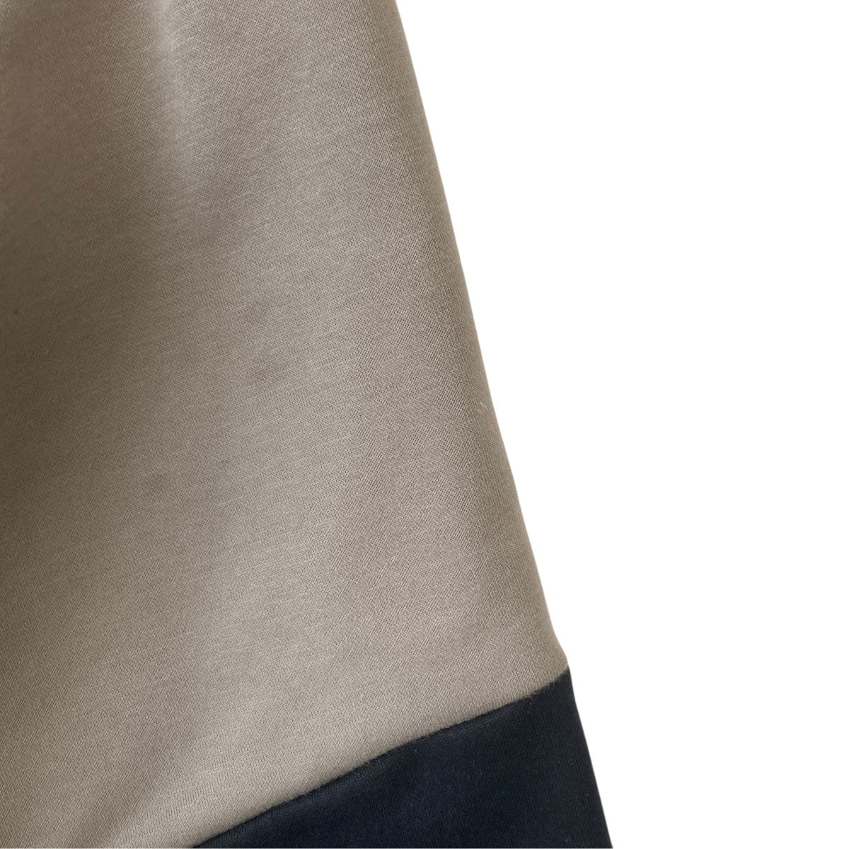 CRONOS VERTEX ZIP HOODIEジップパーカーC11-PK-2520ST