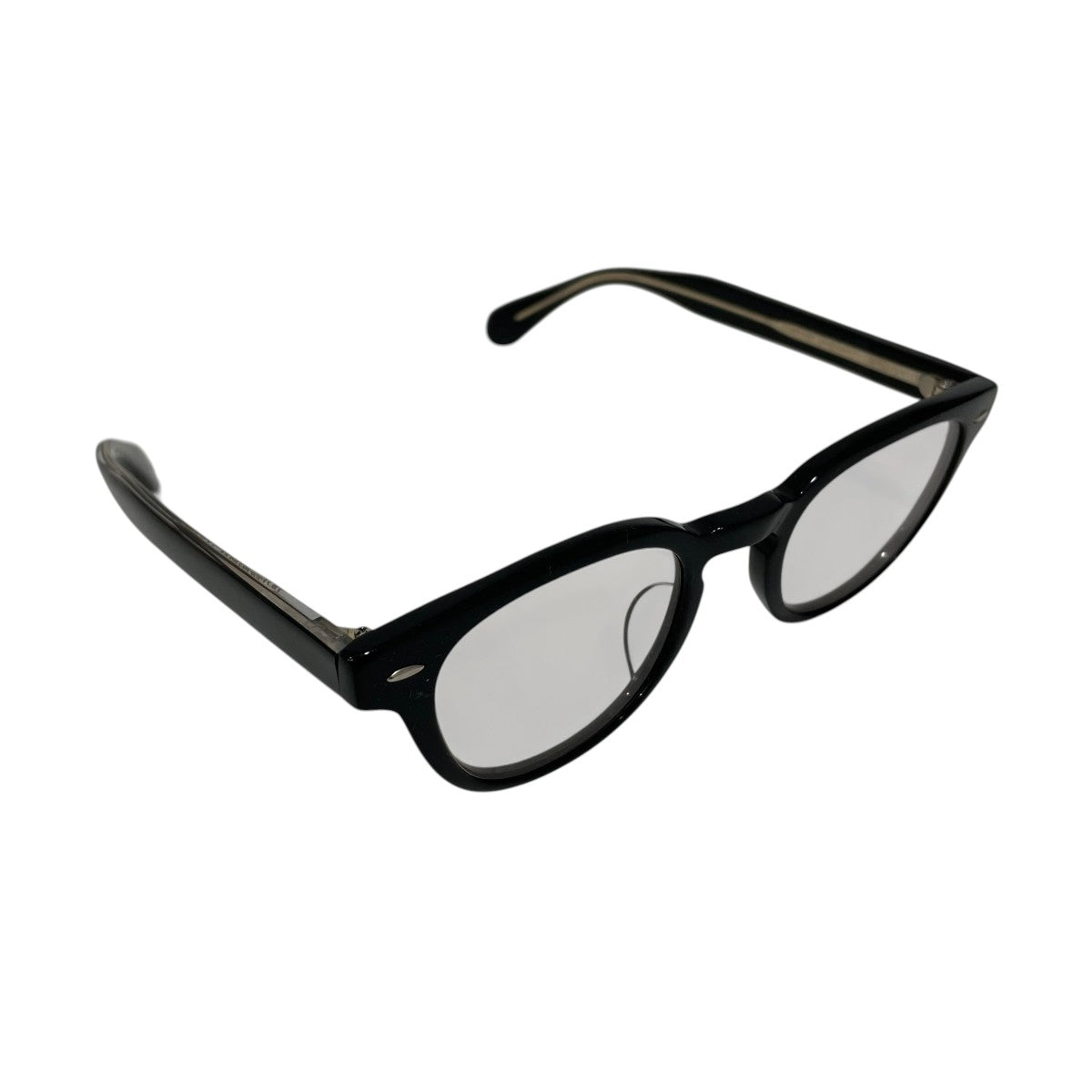 OLIVER PEOPLES SherdrakeサングラスSherdrake 古着・中古-1枚目のアイテム画像