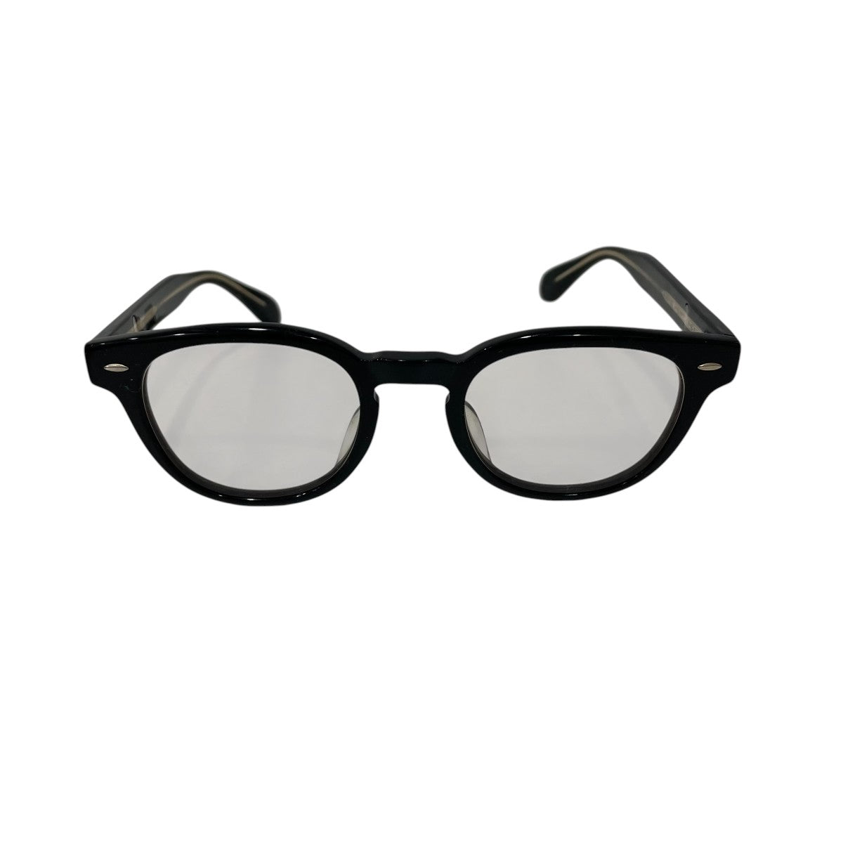 OLIVER PEOPLES SherdrakeサングラスSherdrake 古着・中古-2枚目のアイテム画像