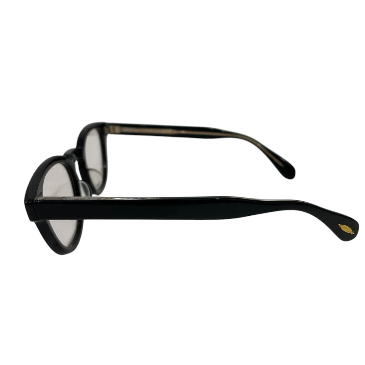 OLIVER PEOPLES SherdrakeサングラスSherdrake 古着・中古-3枚目のアイテム画像