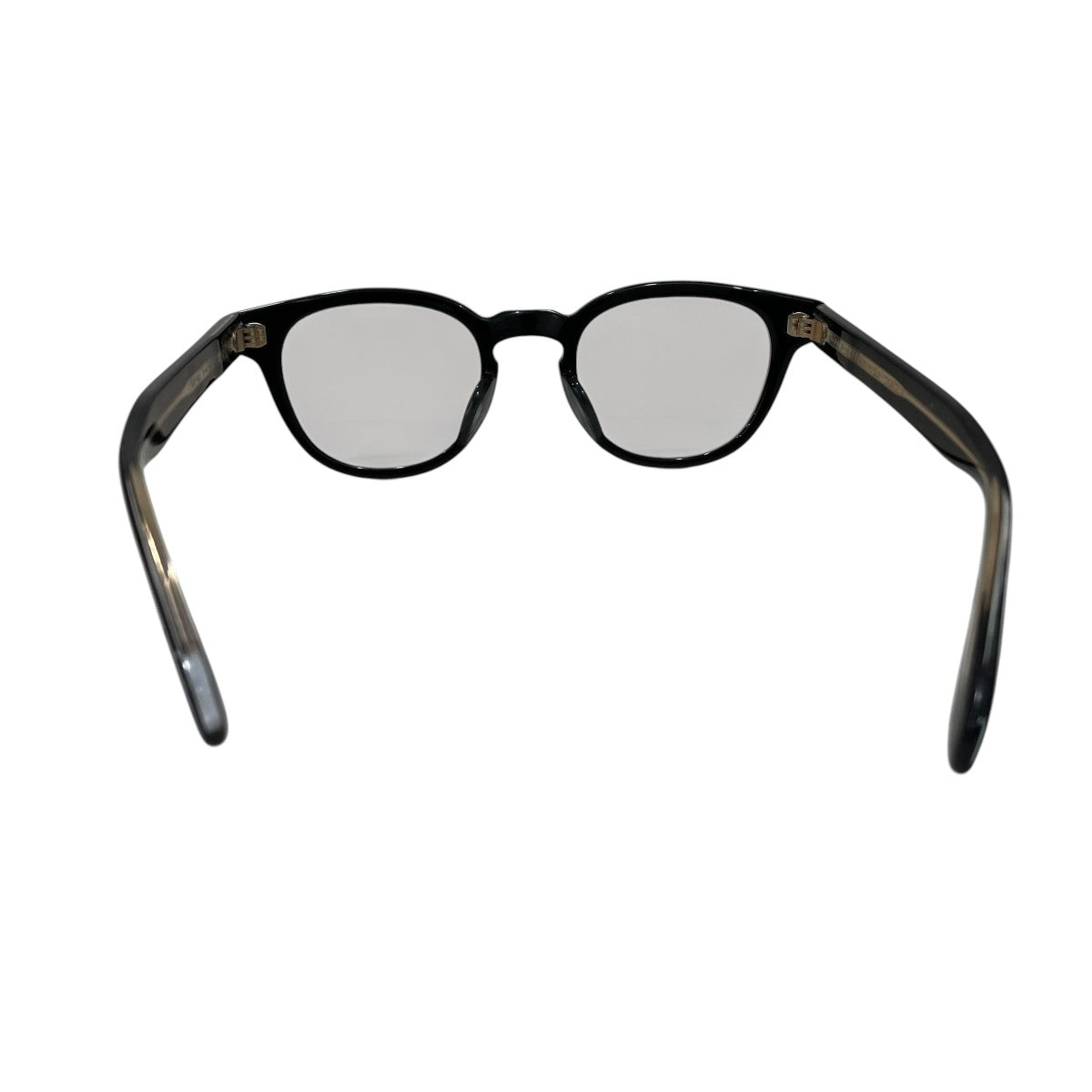 OLIVER PEOPLES SherdrakeサングラスSherdrake 古着・中古-4枚目のアイテム画像