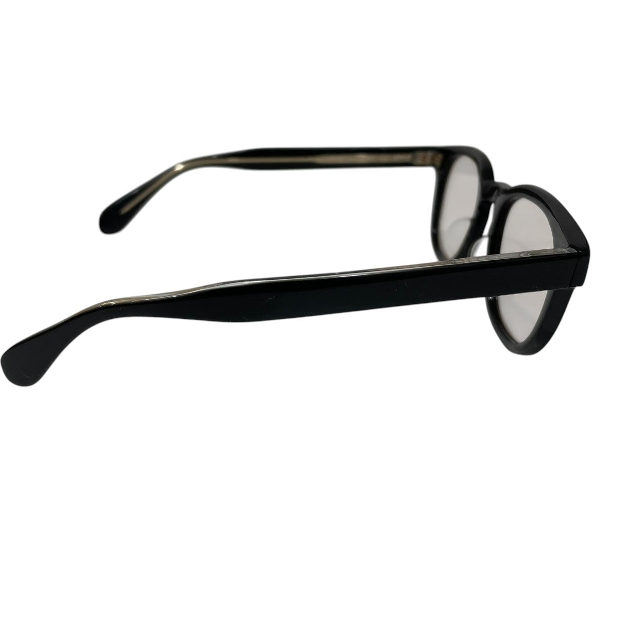 OLIVER PEOPLES SherdrakeサングラスSherdrake 古着・中古-5枚目のアイテム画像