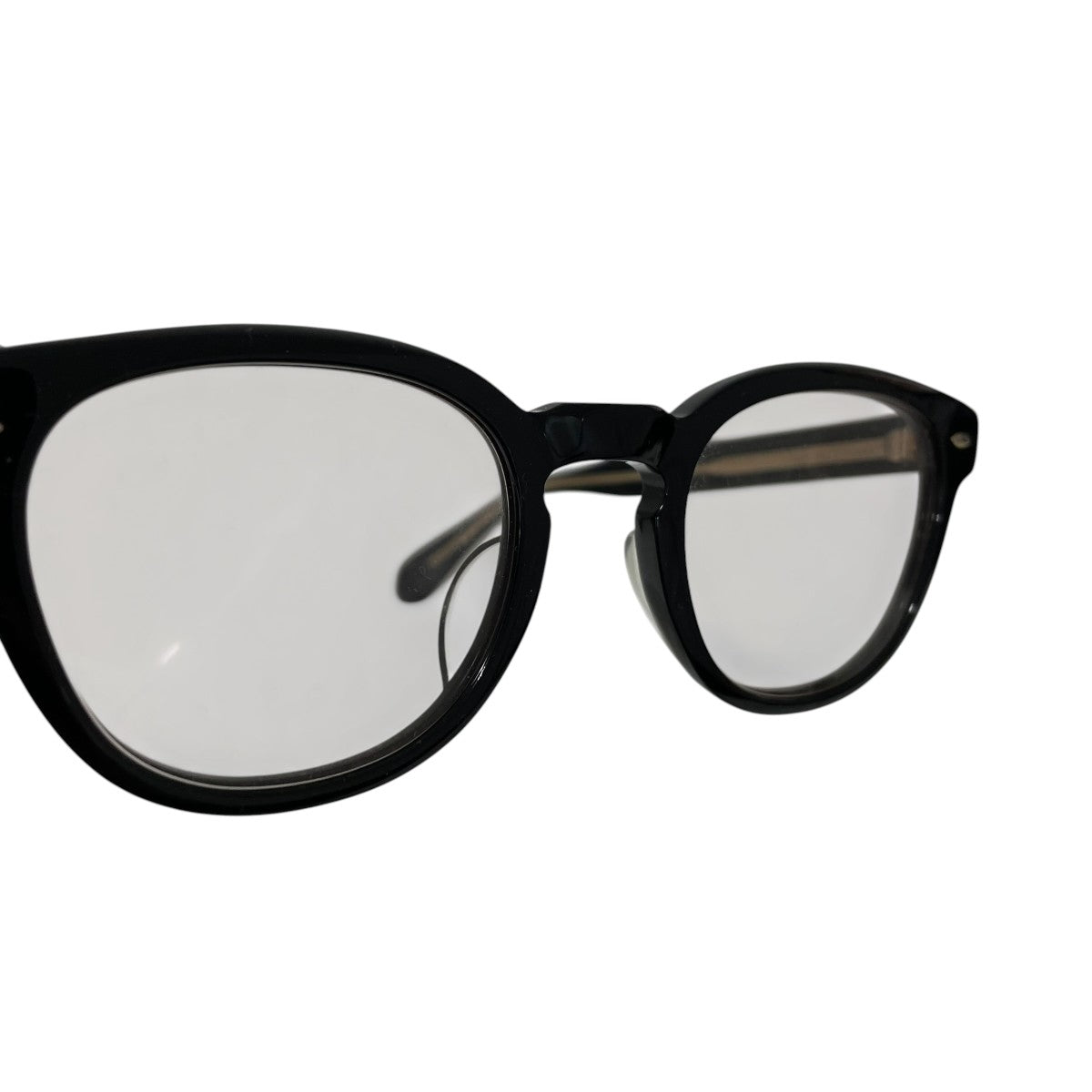 OLIVER PEOPLES SherdrakeサングラスSherdrake 古着・中古-6枚目のアイテム画像