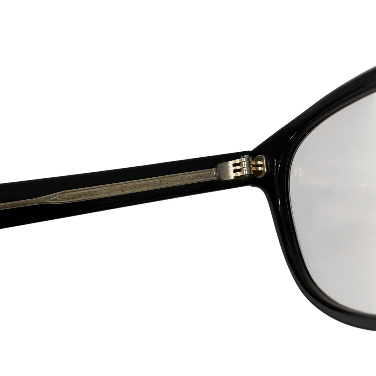 OLIVER PEOPLES SherdrakeサングラスSherdrake 古着・中古-7枚目のアイテム画像
