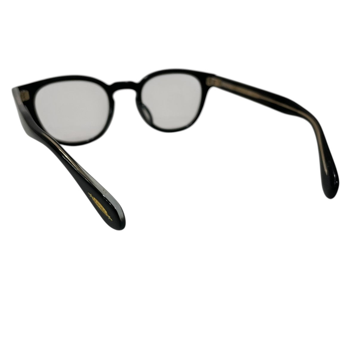OLIVER PEOPLES SherdrakeサングラスSherdrake 古着・中古-8枚目のアイテム画像