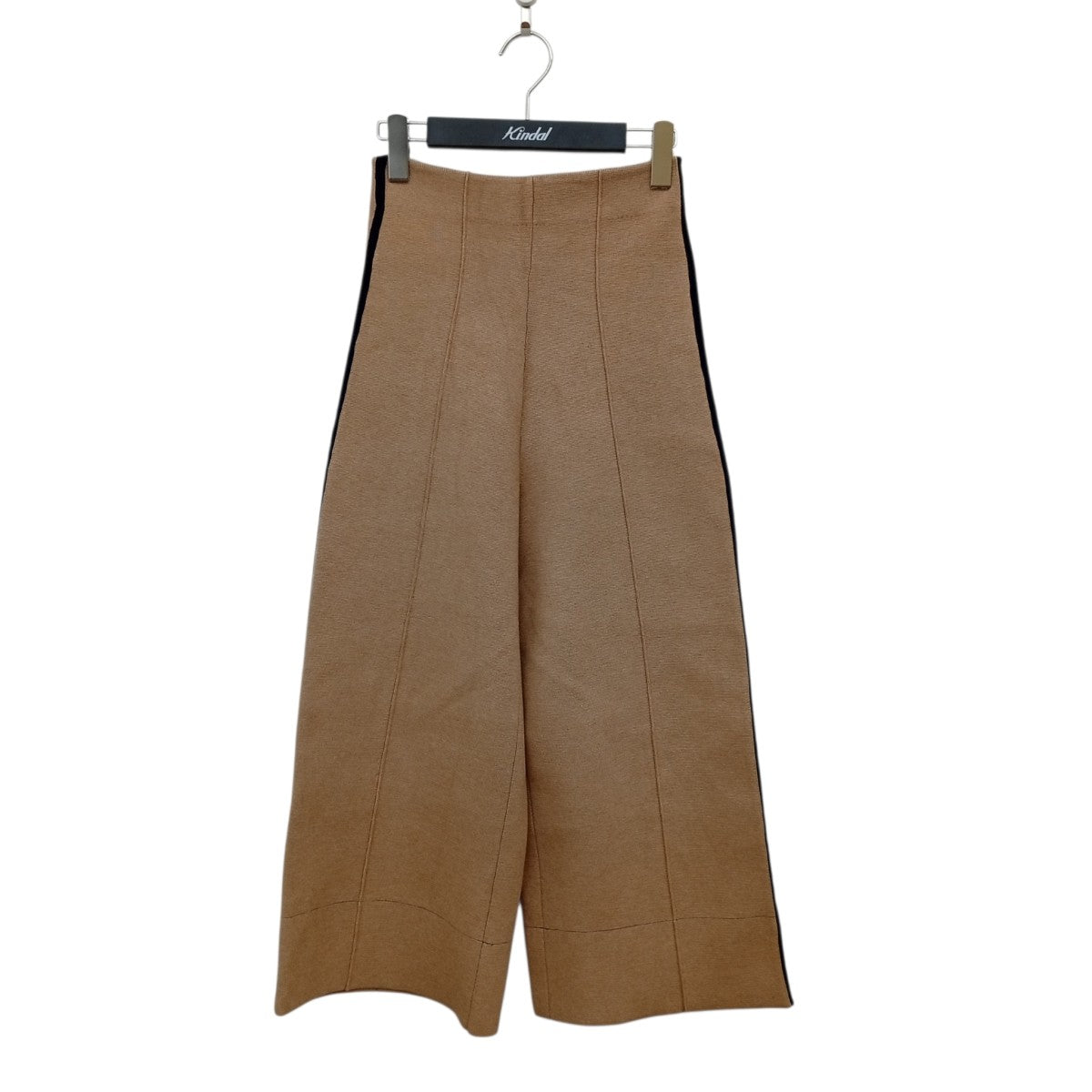 Victoria Beckham パンツ 古着・中古-1枚目のアイテム画像