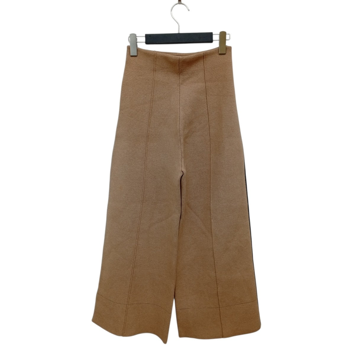 Victoria Beckham パンツ 古着・中古-2枚目のアイテム画像