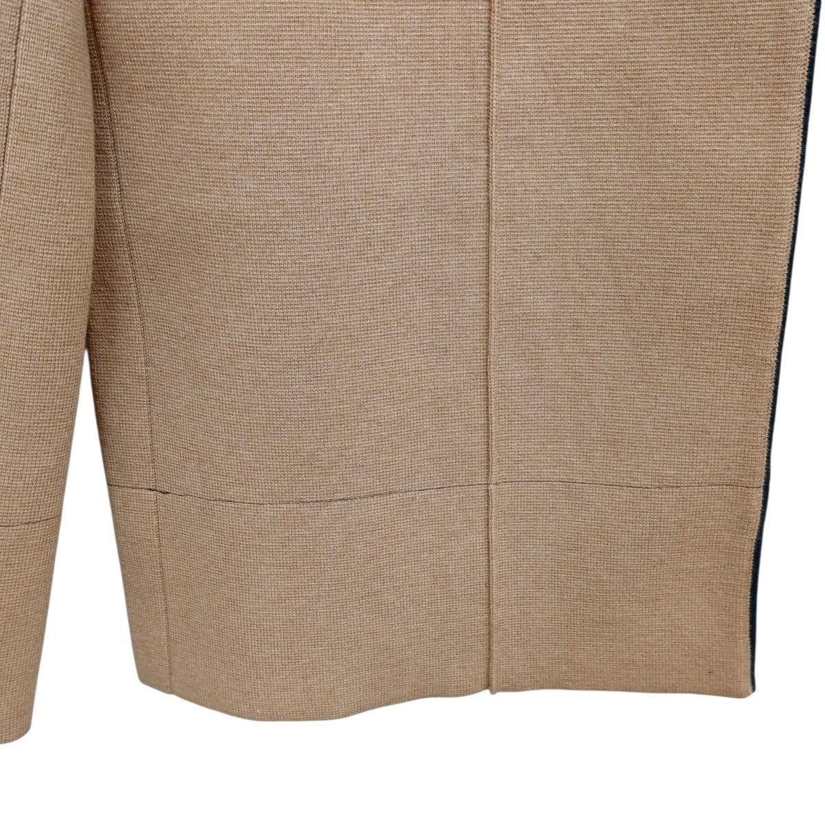 Victoria Beckham パンツ 古着・中古-6枚目のアイテム画像