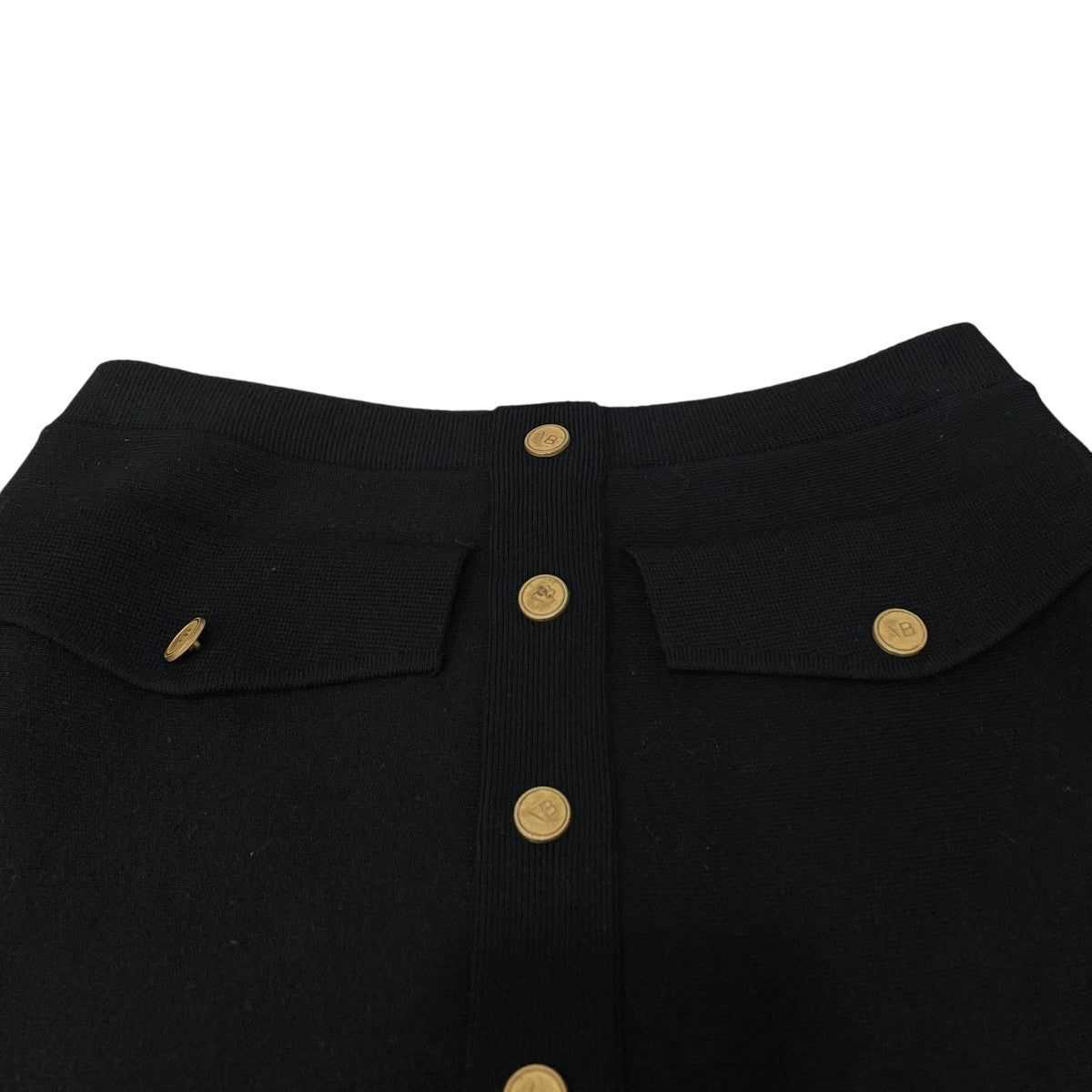 ロングスカートF22KSK003773A