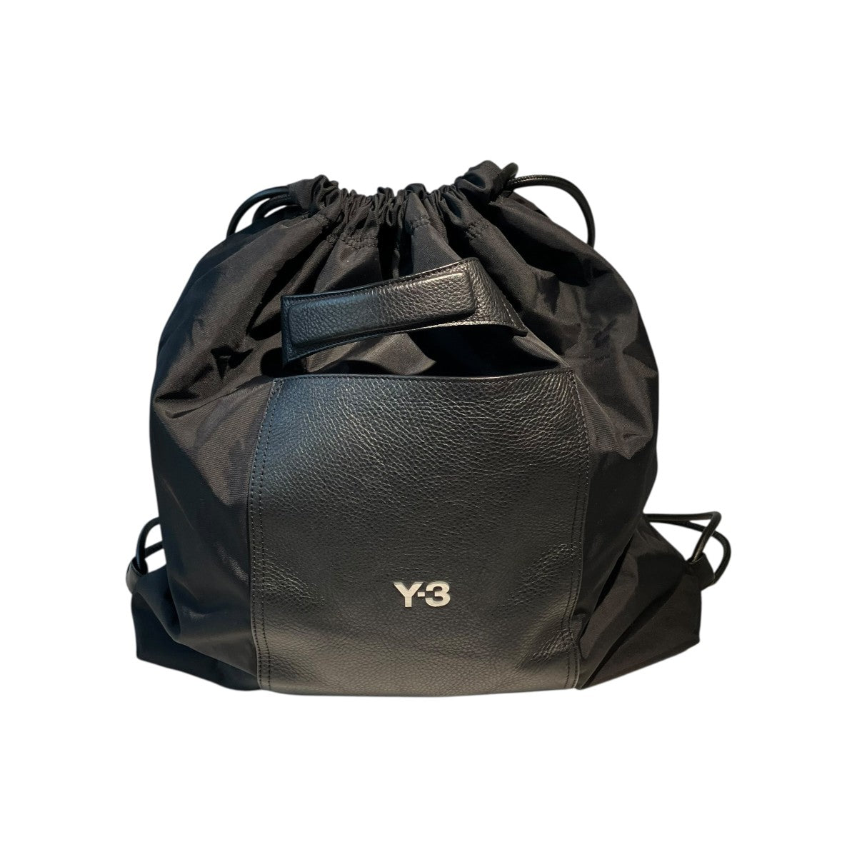 LUX GYM BAGバックパックIY0101