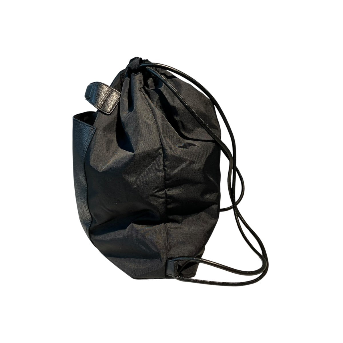 LUX GYM BAGバックパックIY0101