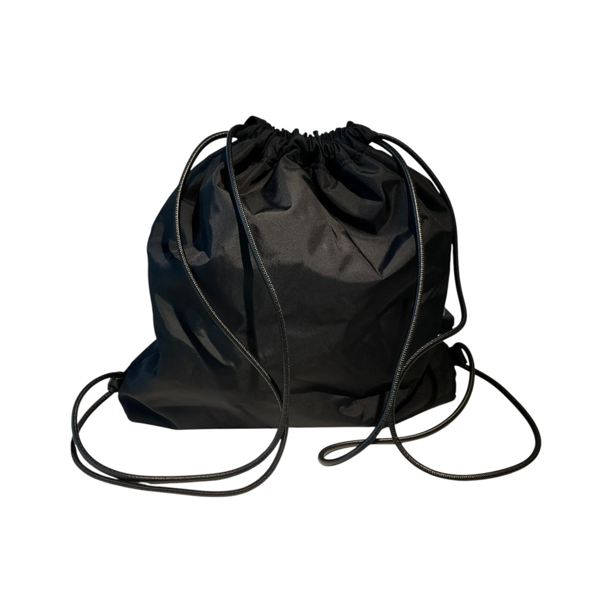 LUX GYM BAGバックパックIY0101