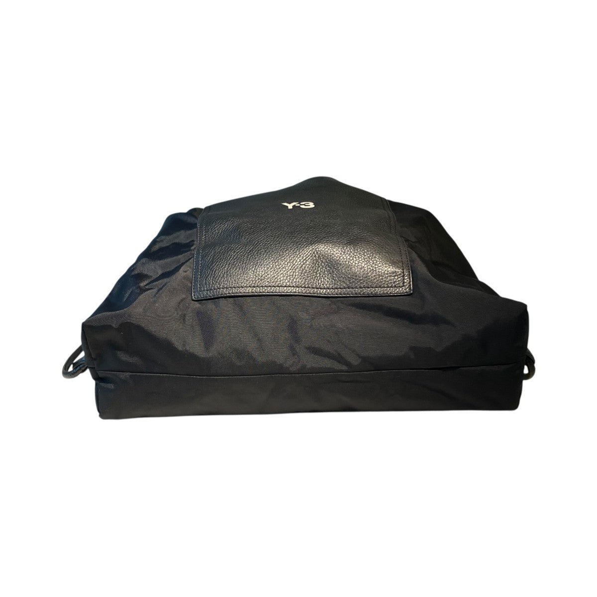 LUX GYM BAGバックパックIY0101