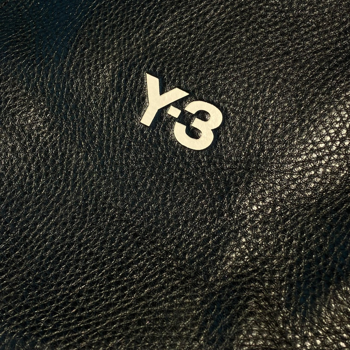 LUX GYM BAGバックパックIY0101
