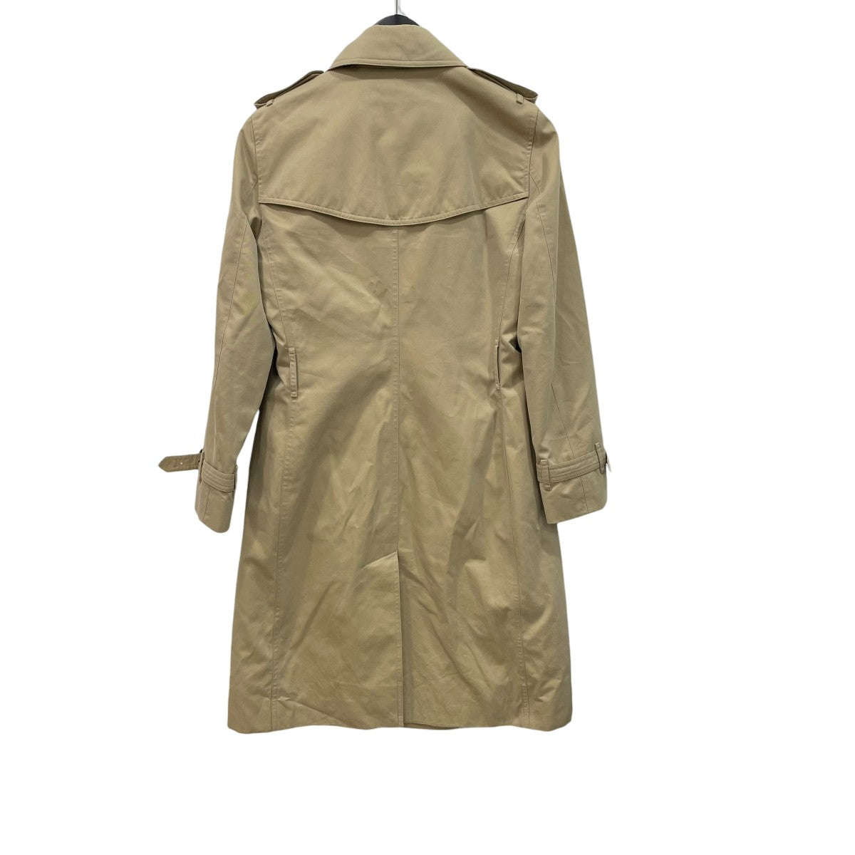BURBERRY(バーバリー) トレンチコートGBBURLIMCAS GBBURLIMCAS