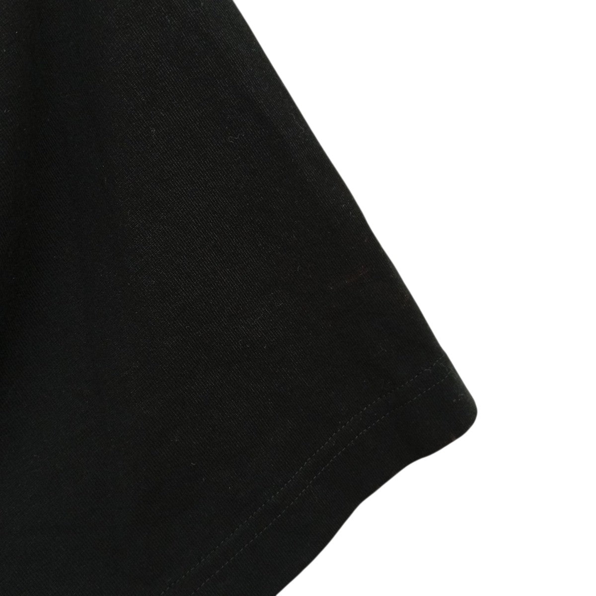 EVISU 半袖Tシャツ2ESHTM4TS1078XXCT 古着・中古-10枚目のアイテム画像