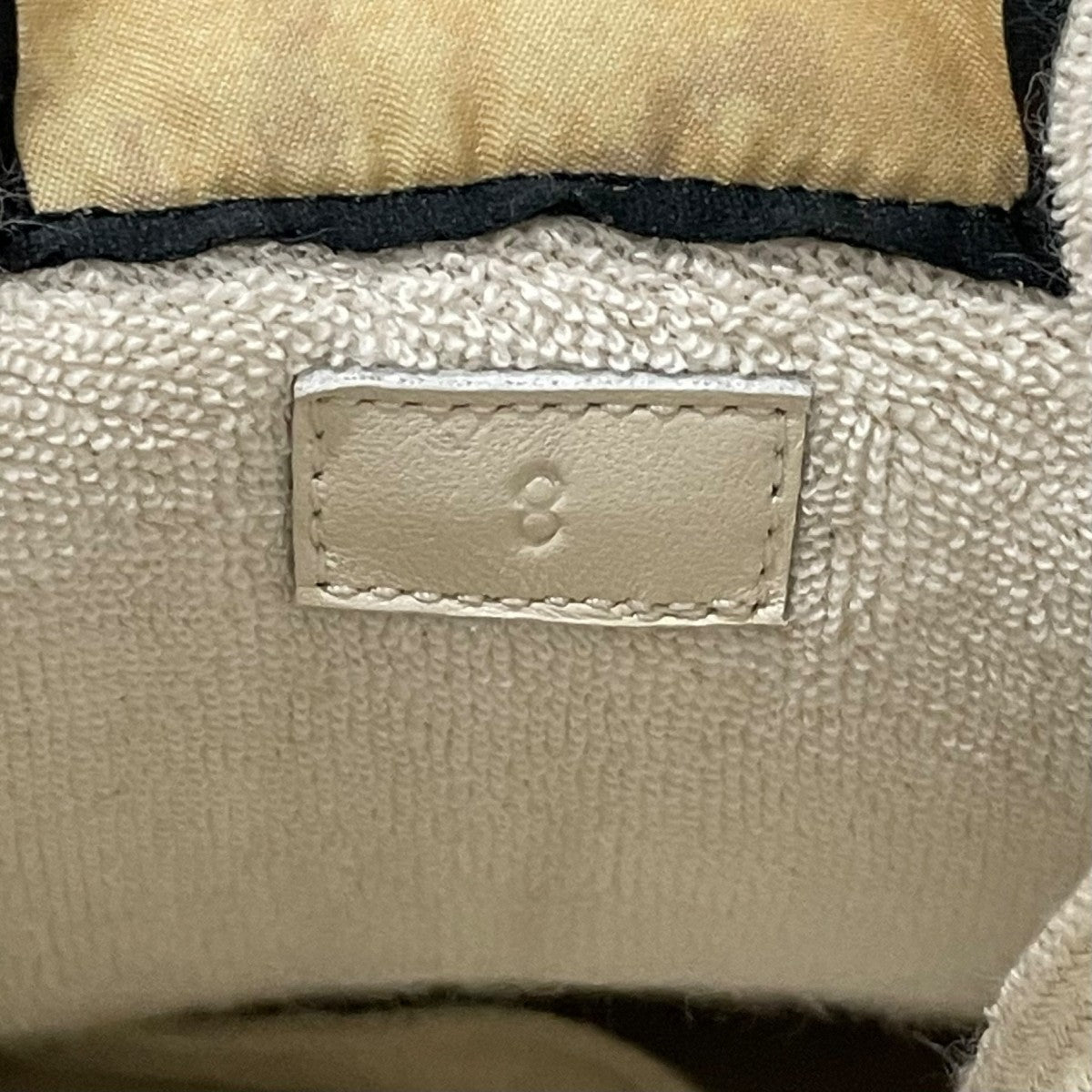 GUCCI ローカットスニーカー835478 古着・中古-9枚目のアイテム画像