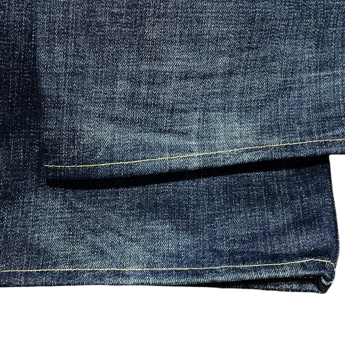 デニムパンツ 501XX 日本製 BIG E 55501