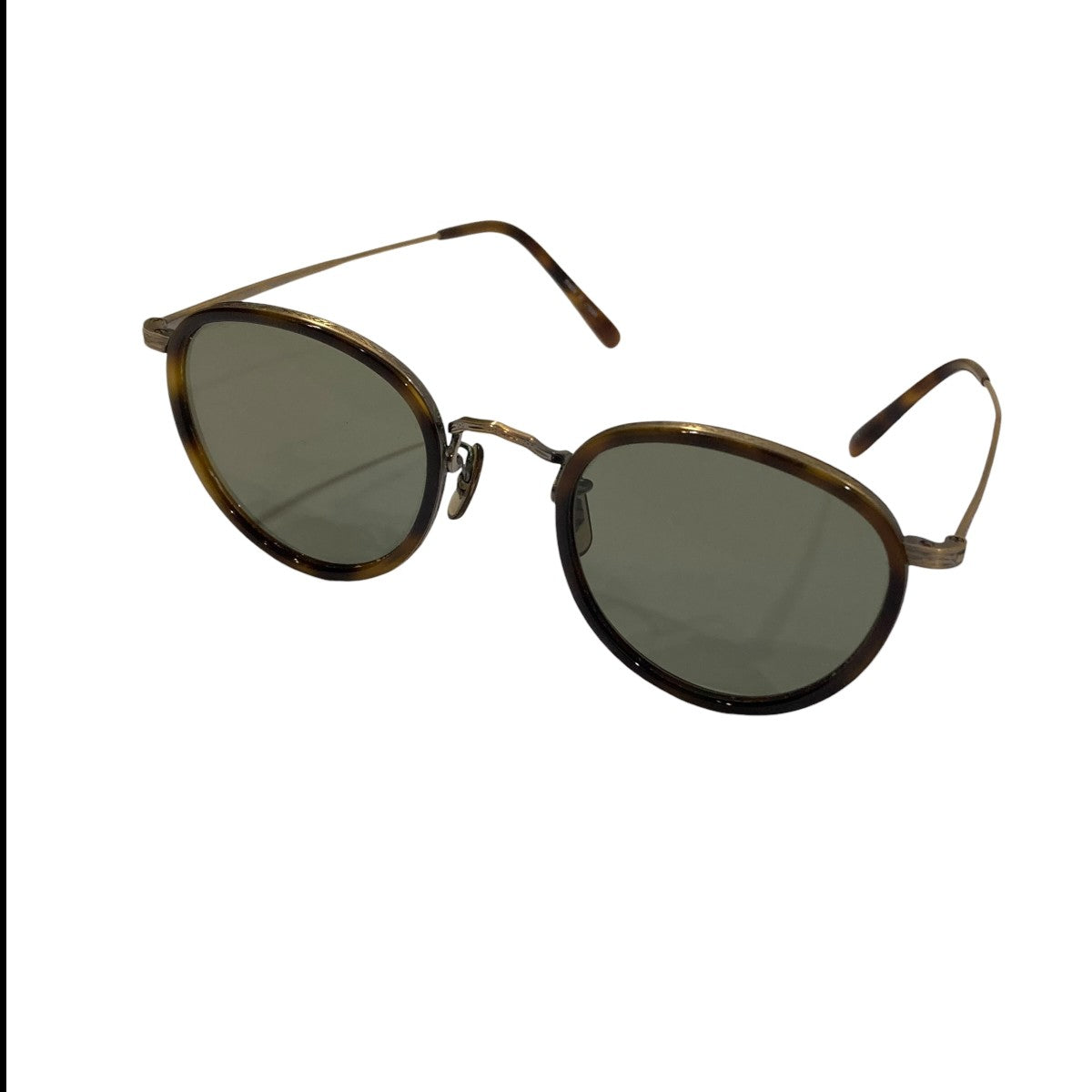 MP-02 雅眼鏡Polarized