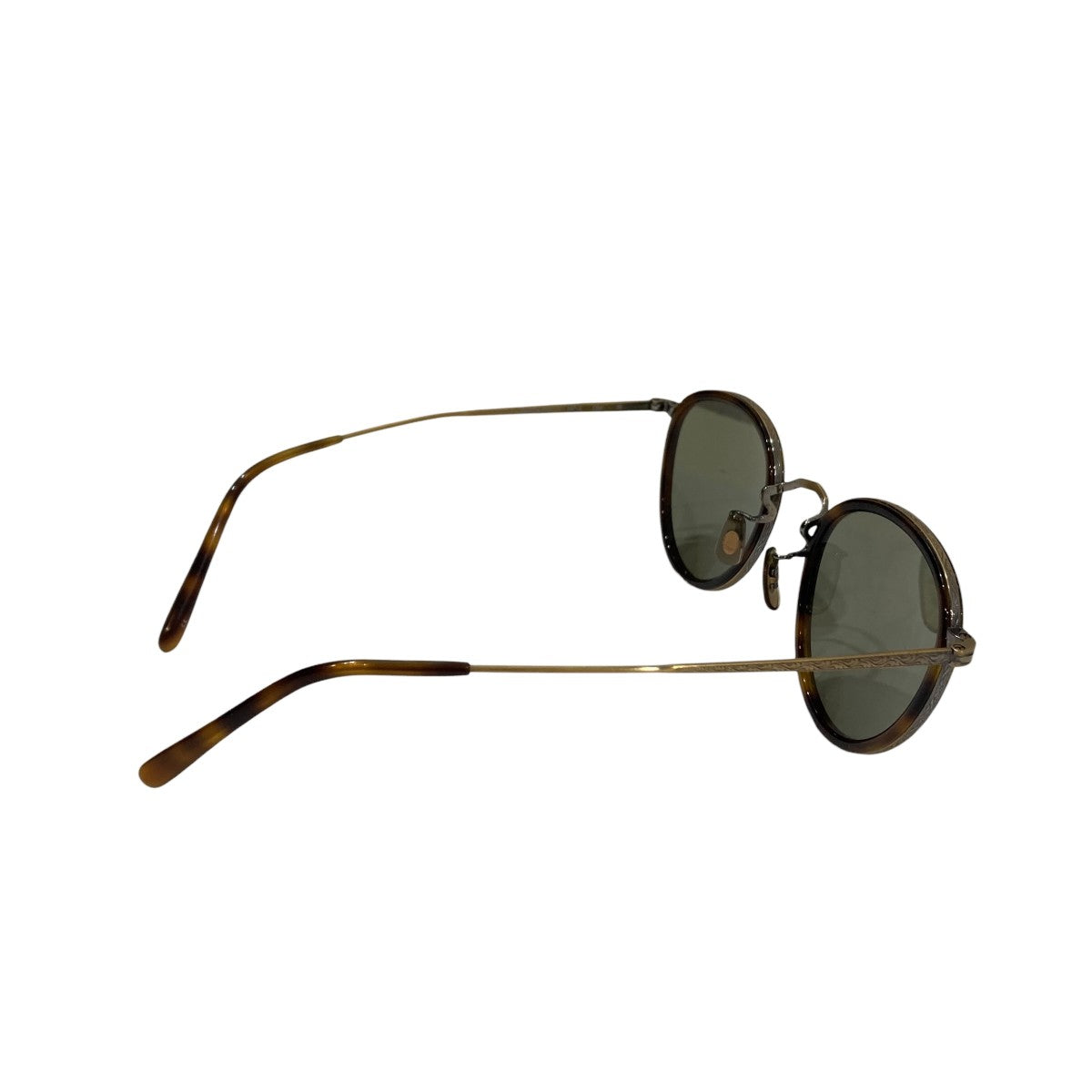 MP-02 雅眼鏡Polarized