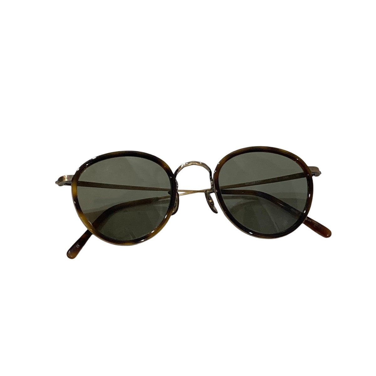 MP-02 雅眼鏡Polarized
