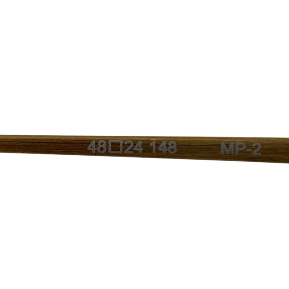 MP-02 雅眼鏡Polarized