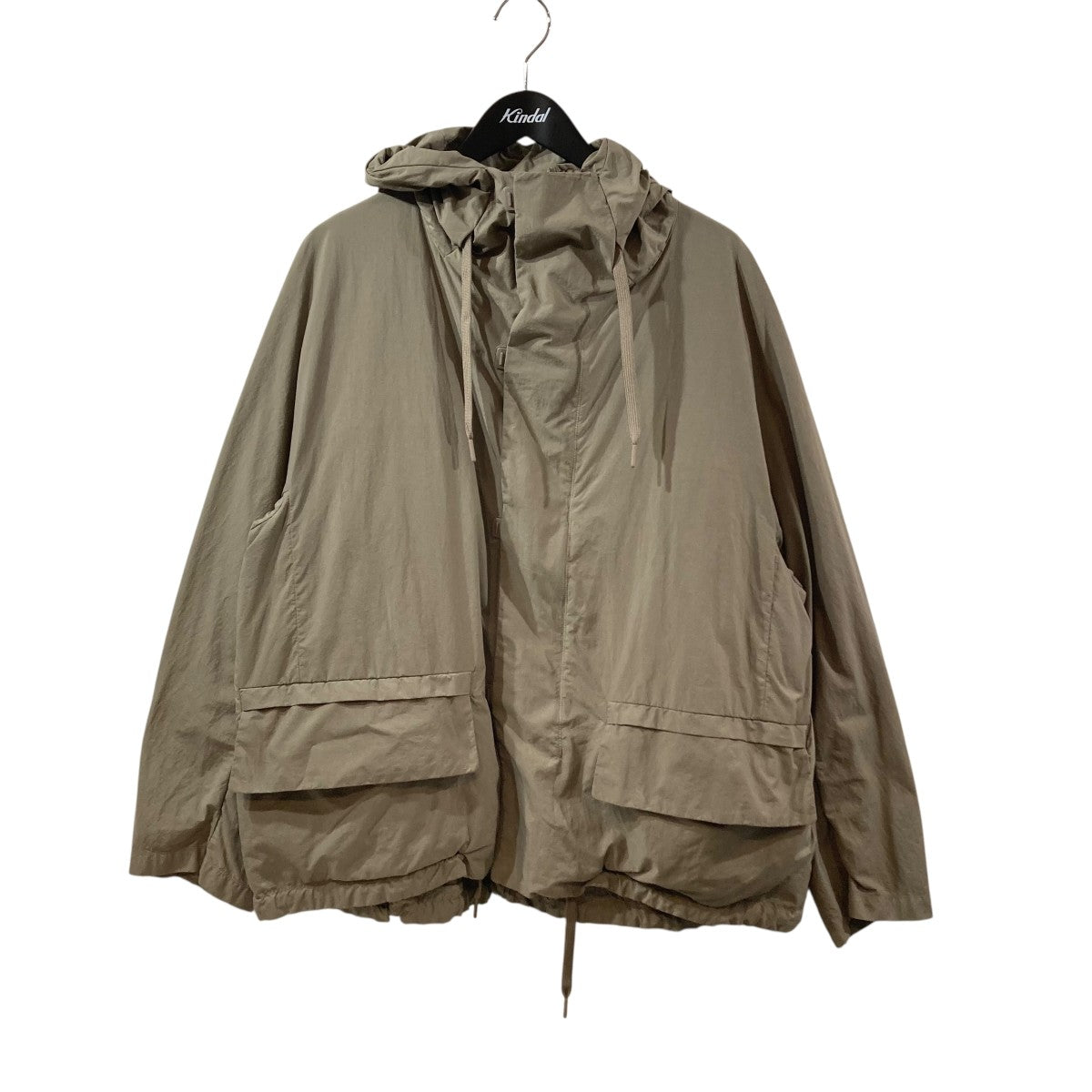 TEATORA(テアトラ) SOUVENIR HUNTER S LジャケットTT-104SL-P TT-104SL