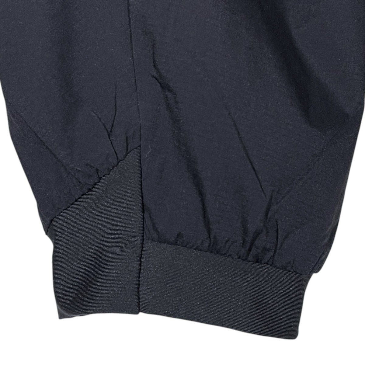 ARC’TERYX 中綿フーデッドジャケット ATOM HOODY アトム フーディ X000007487 古着・中古-5枚目のアイテム画像