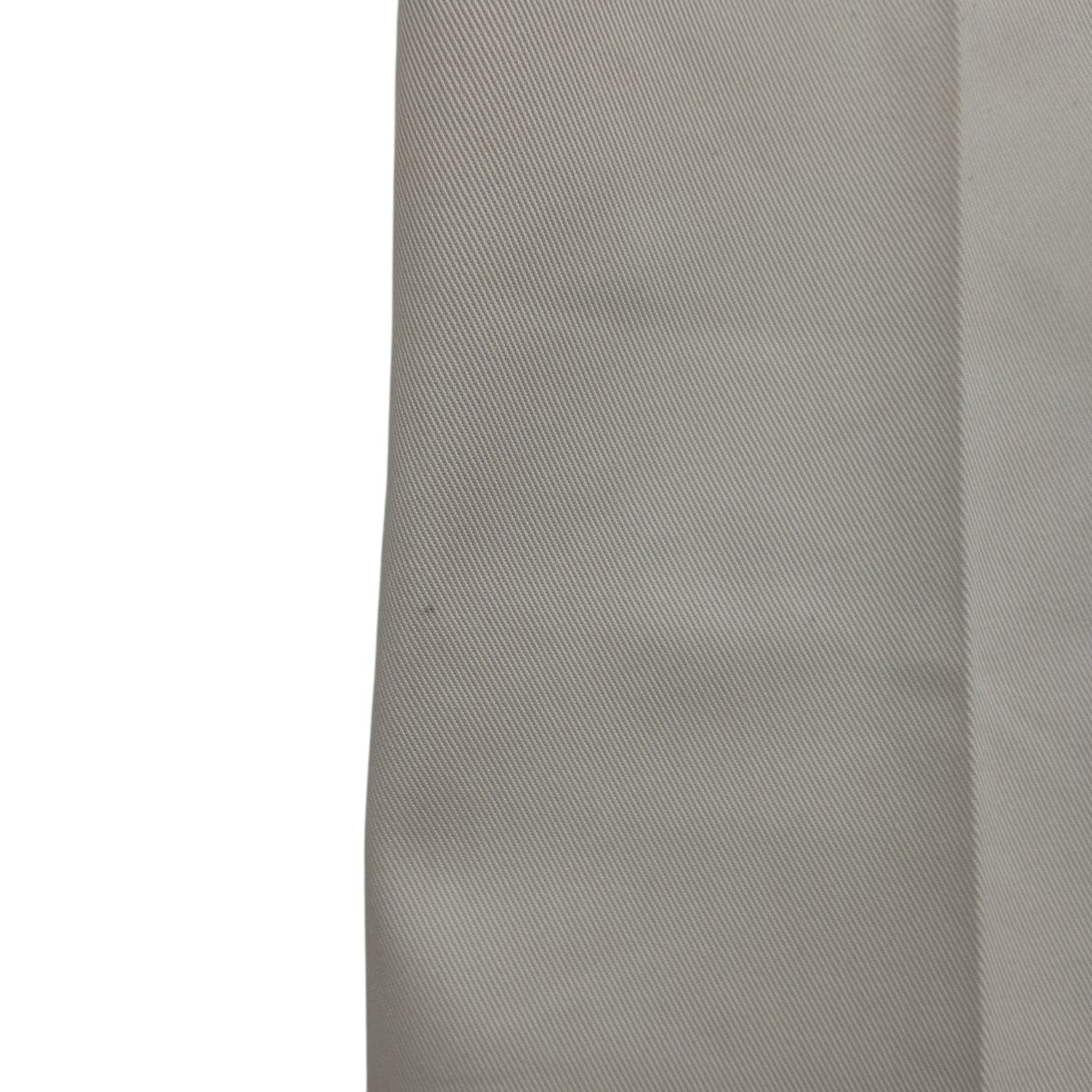 LEVI’S PReMIUM パンツA3552-0001 古着・中古-10枚目のアイテム画像