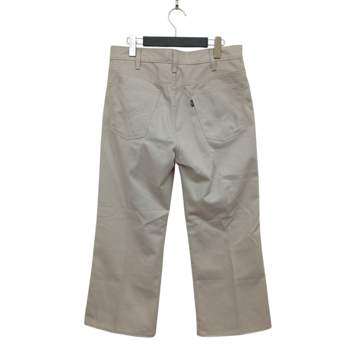 LEVI’S PReMIUM パンツA3552-0001 古着・中古-2枚目のアイテム画像