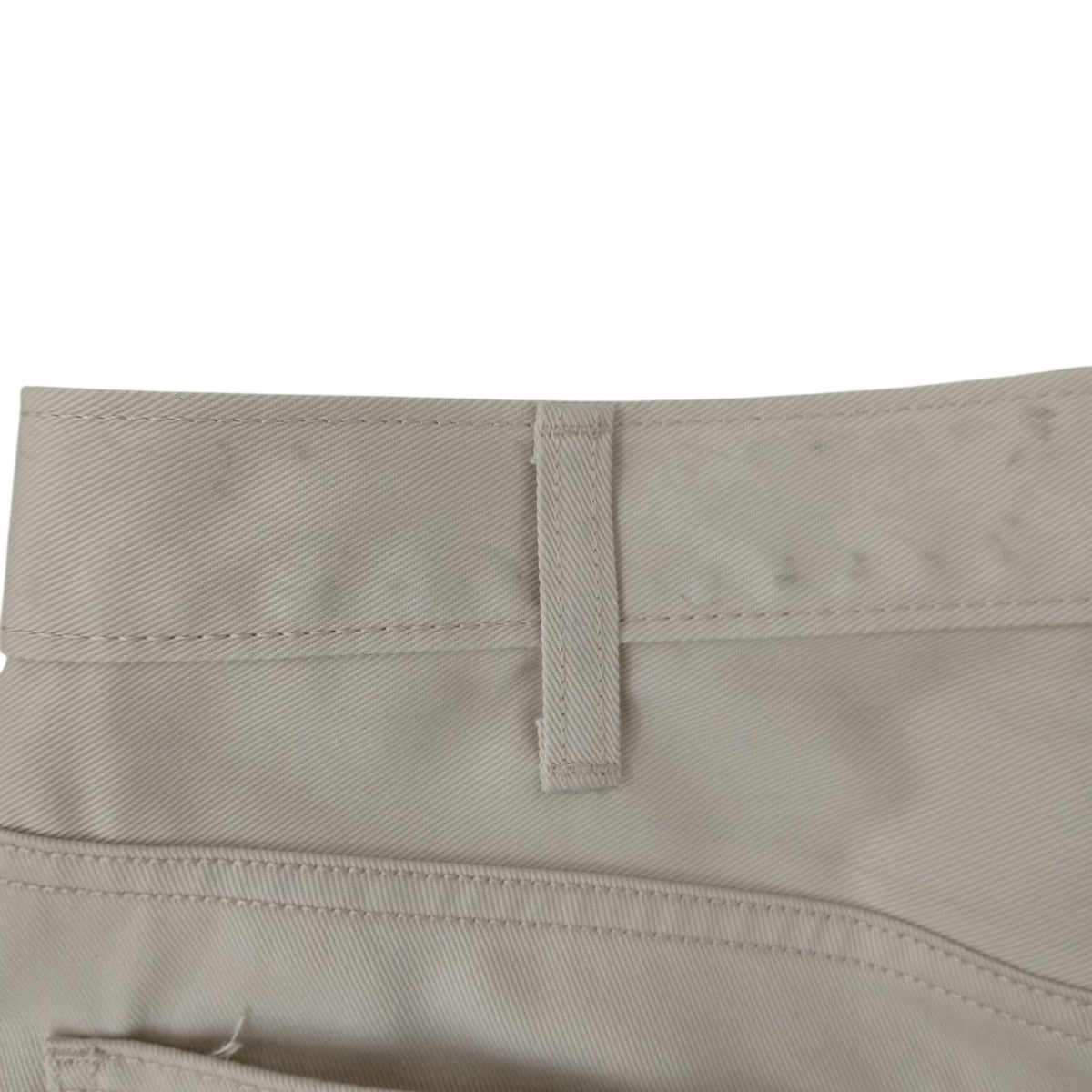 LEVI’S PReMIUM パンツA3552-0001 古着・中古-8枚目のアイテム画像