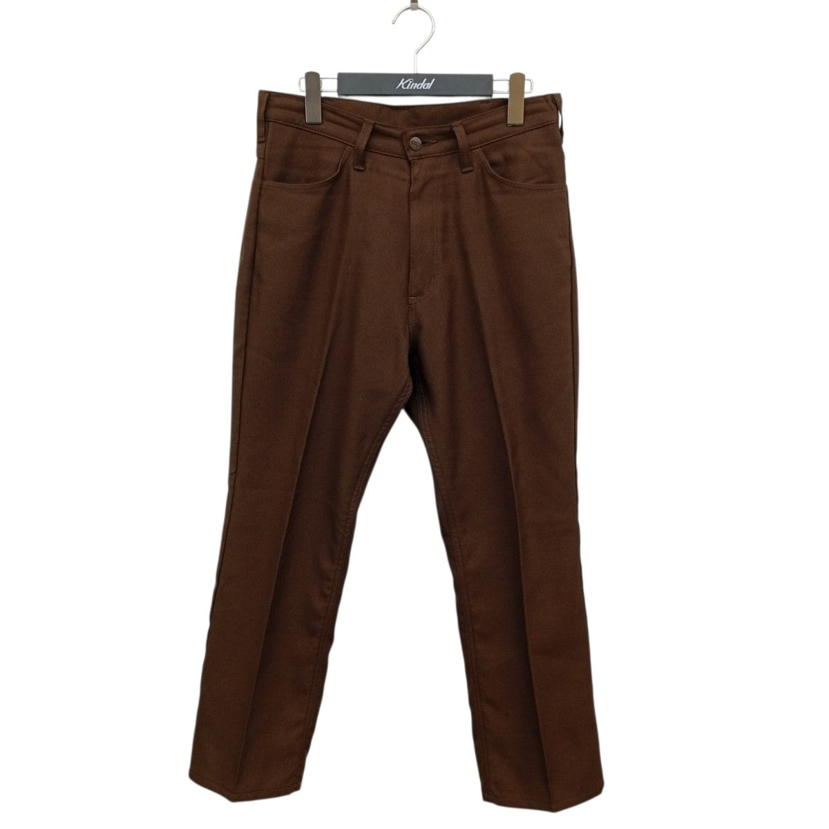 Wrangler ランチャーパンツWS0088 古着・中古-1枚目のアイテム画像