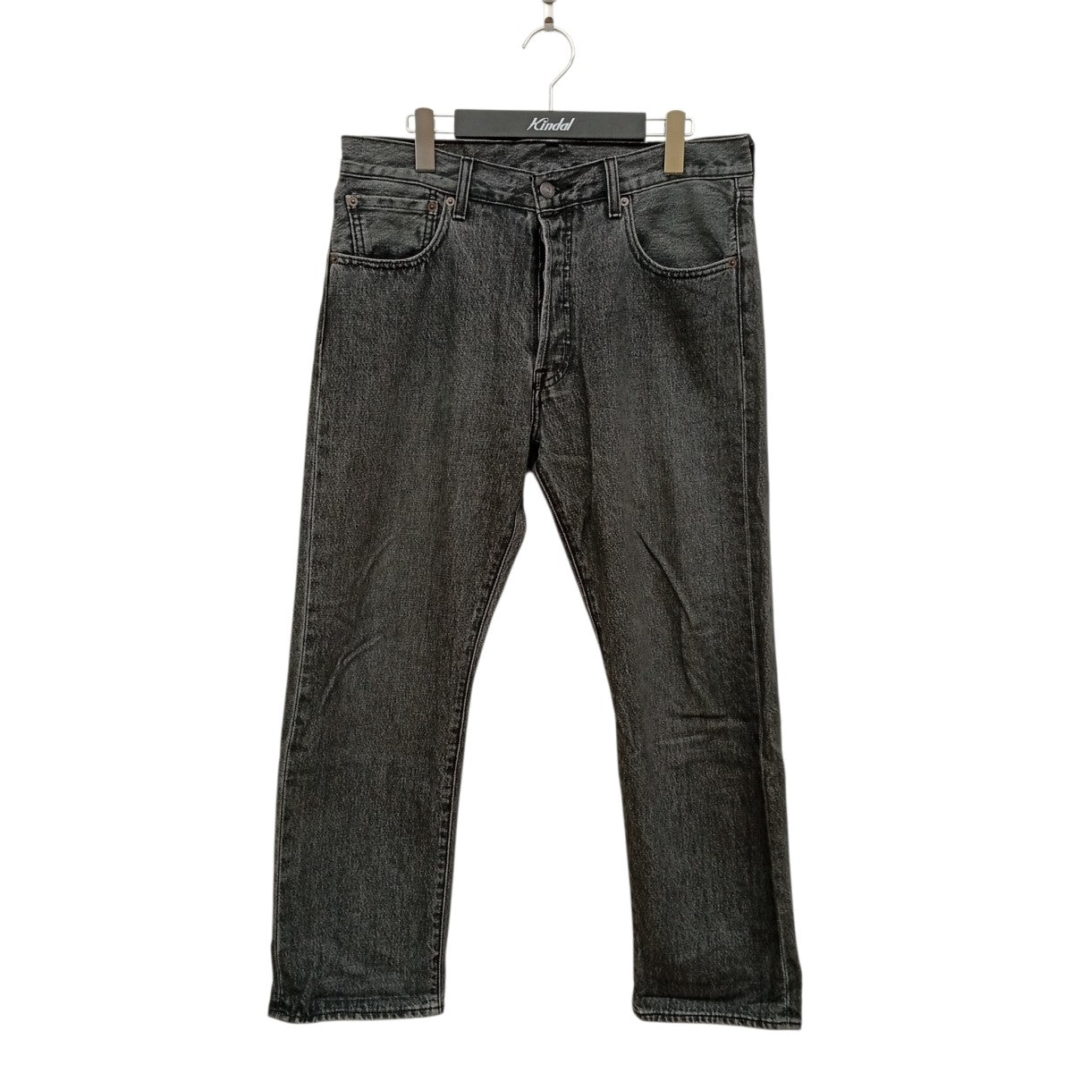 LEVI’S デニムパンツ003TD-0000 古着・中古-1枚目のアイテム画像