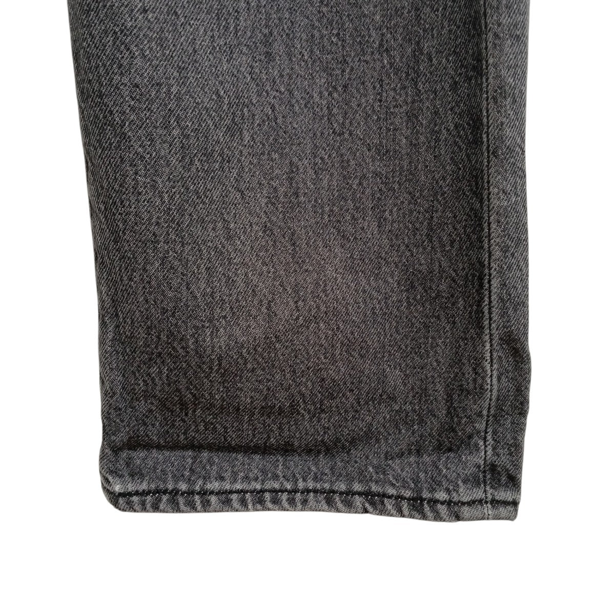 LEVI’S デニムパンツ003TD-0000 古着・中古-6枚目のアイテム画像