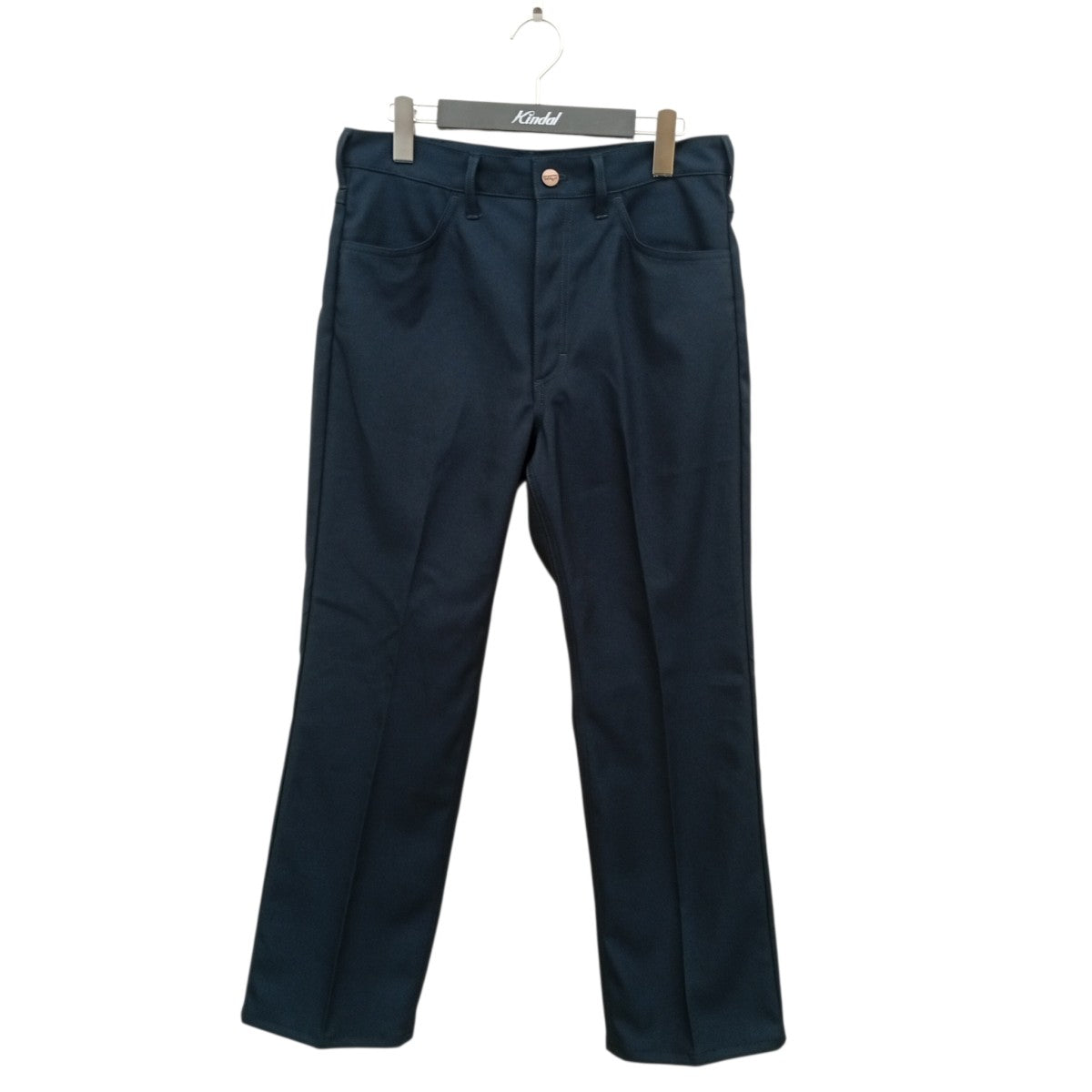 Wrangler パンツWI1141 古着・中古-1枚目のアイテム画像