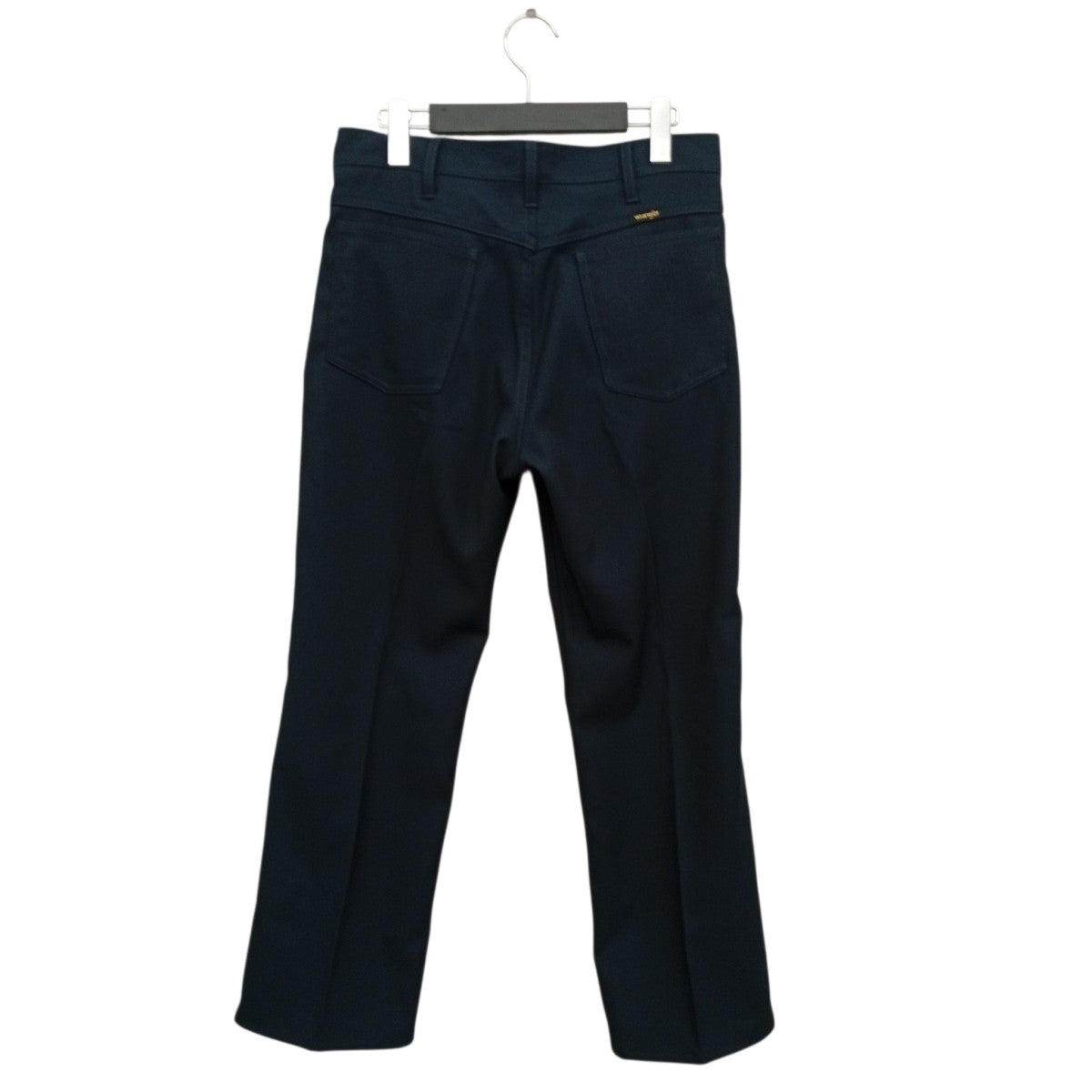 Wrangler パンツWI1141 古着・中古-2枚目のアイテム画像