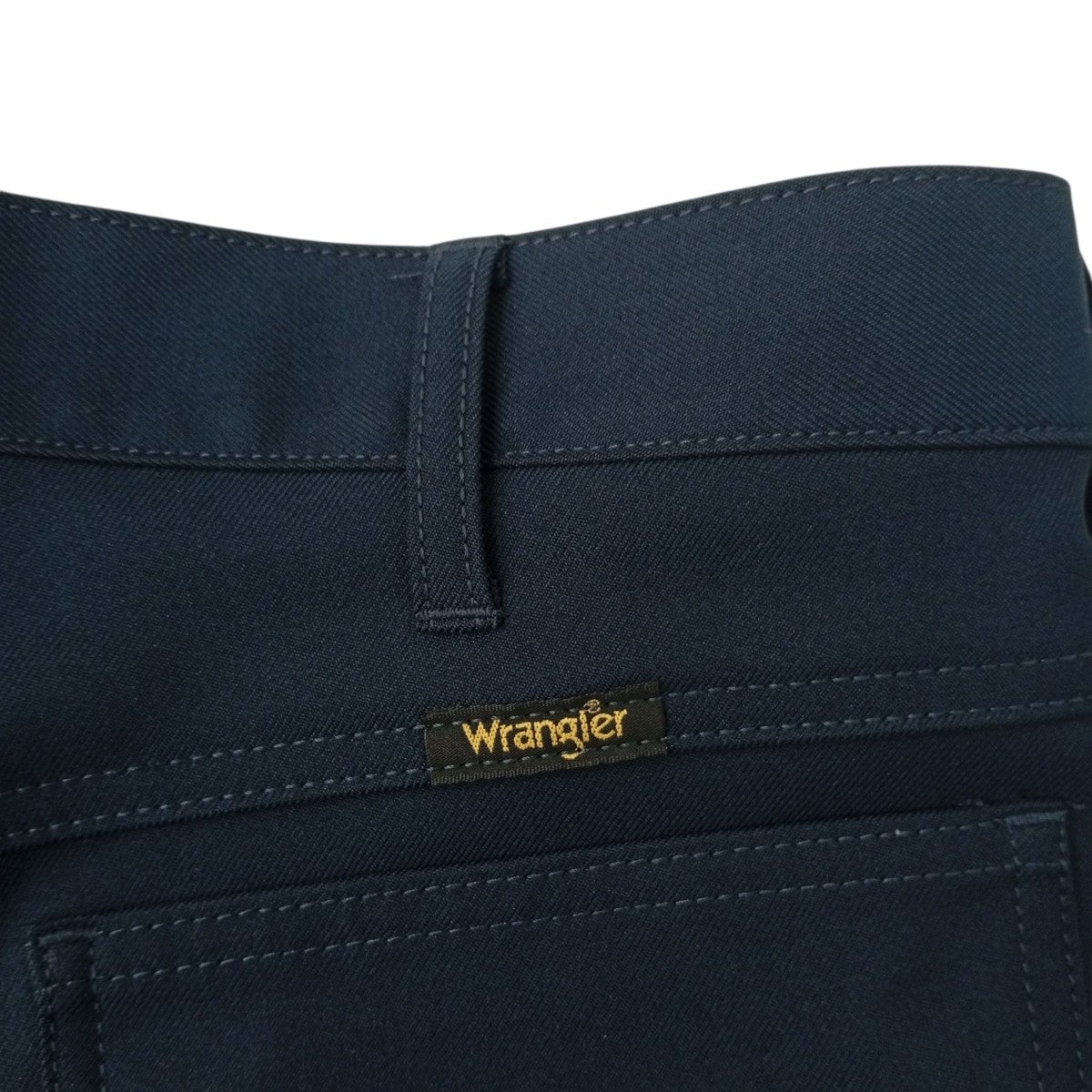 Wrangler パンツWI1141 古着・中古-8枚目のアイテム画像