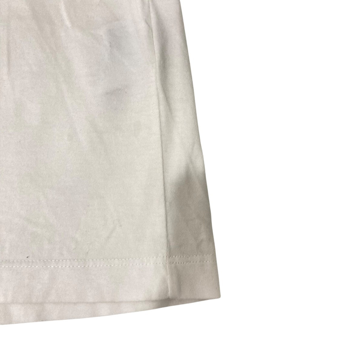 MM6 Maison Margiela POLAROID PRINTED TEE半袖TシャツS32GC0508 古着・中古-5枚目のアイテム画像