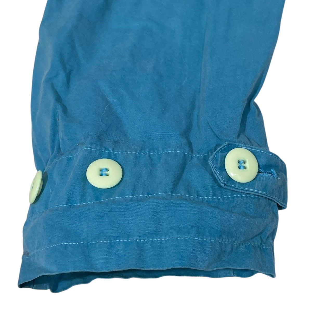21SS スウェーデン軍リメイク製品染めスノーカモパーカー OVERDYED SWEDISH ARMY SNOW CAMO PARKA 21S-NSA-JK-05