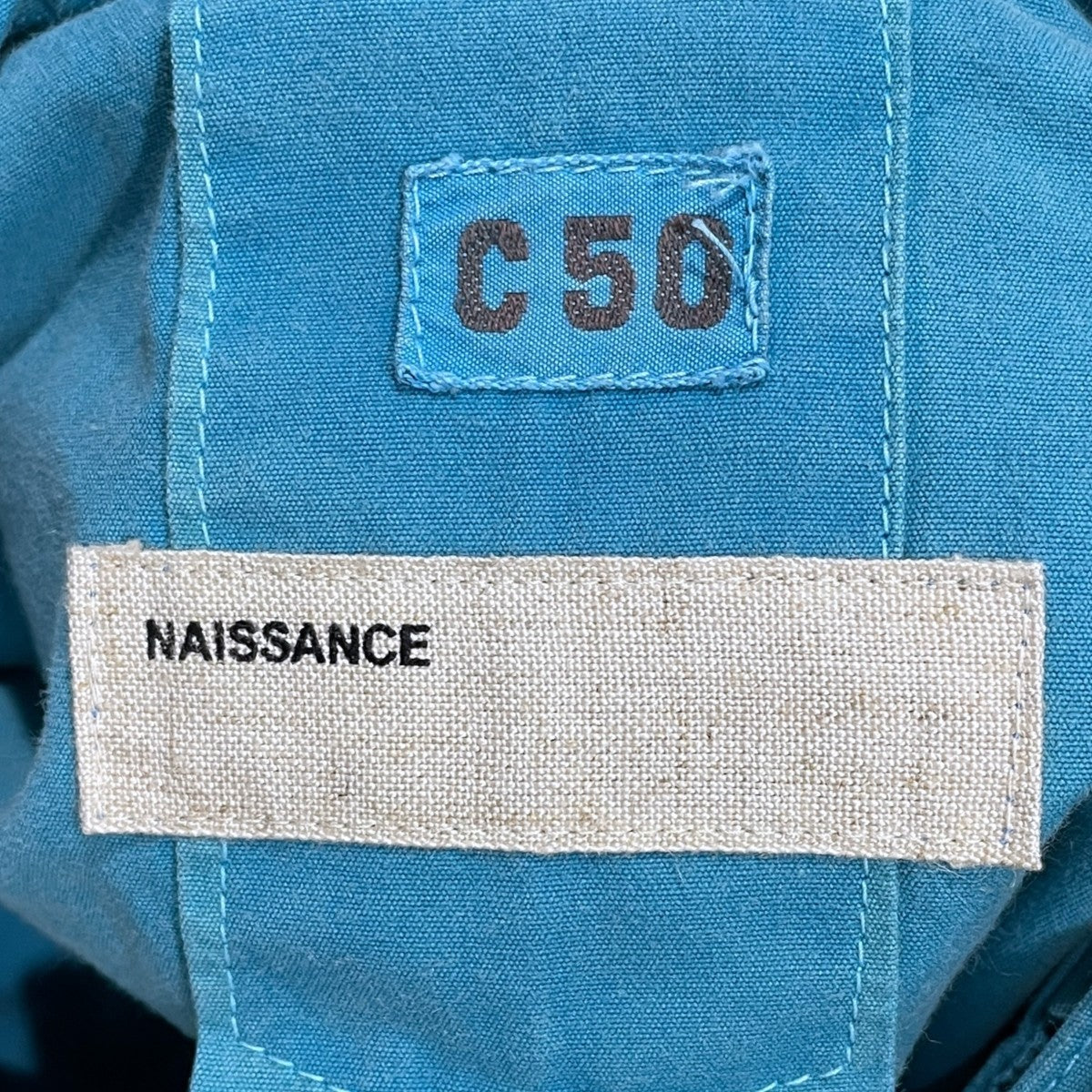 21SS スウェーデン軍リメイク製品染めスノーカモパーカー OVERDYED SWEDISH ARMY SNOW CAMO PARKA 21S-NSA-JK-05