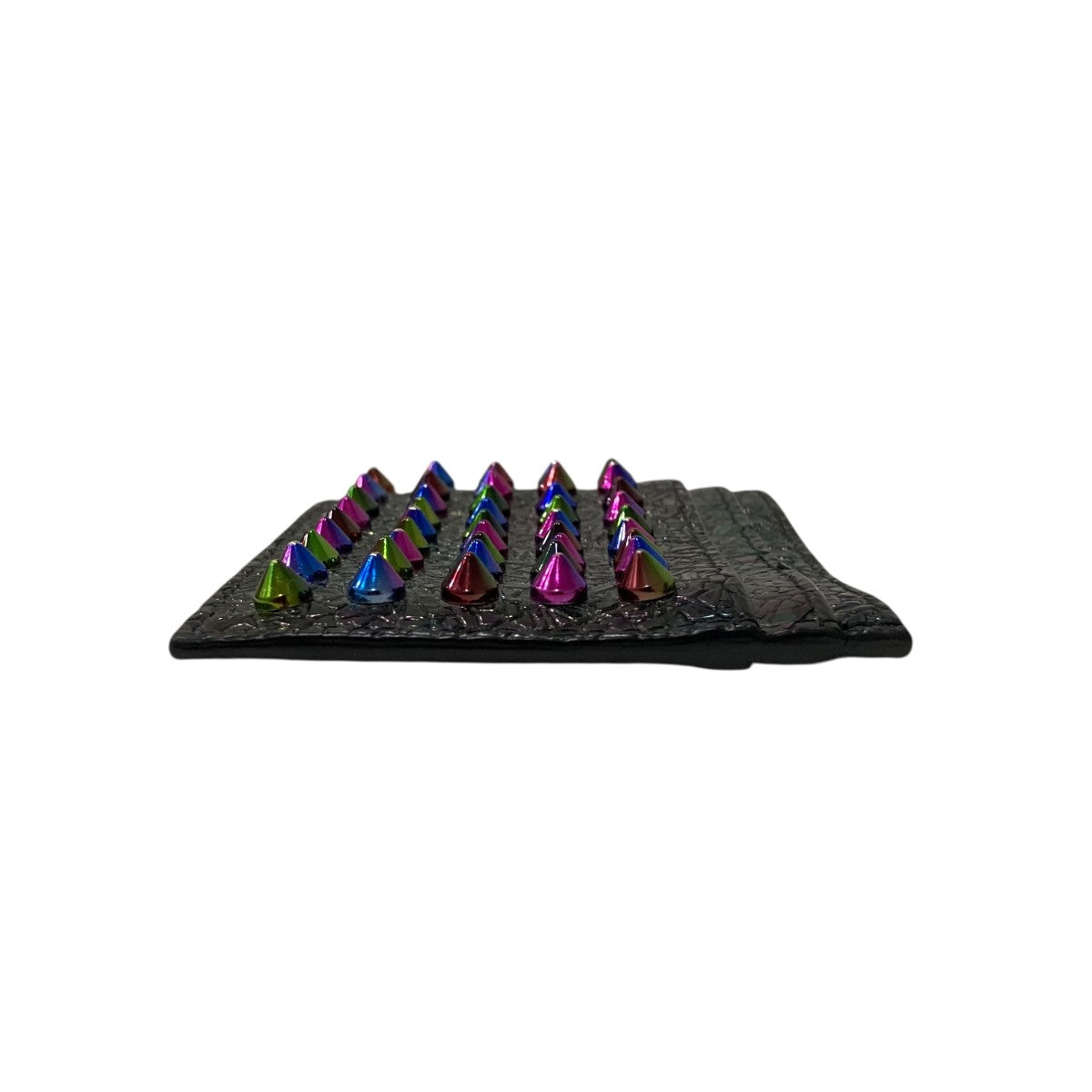 Christian Louboutin(クリスチャンルブタン) カードケース｜【公式