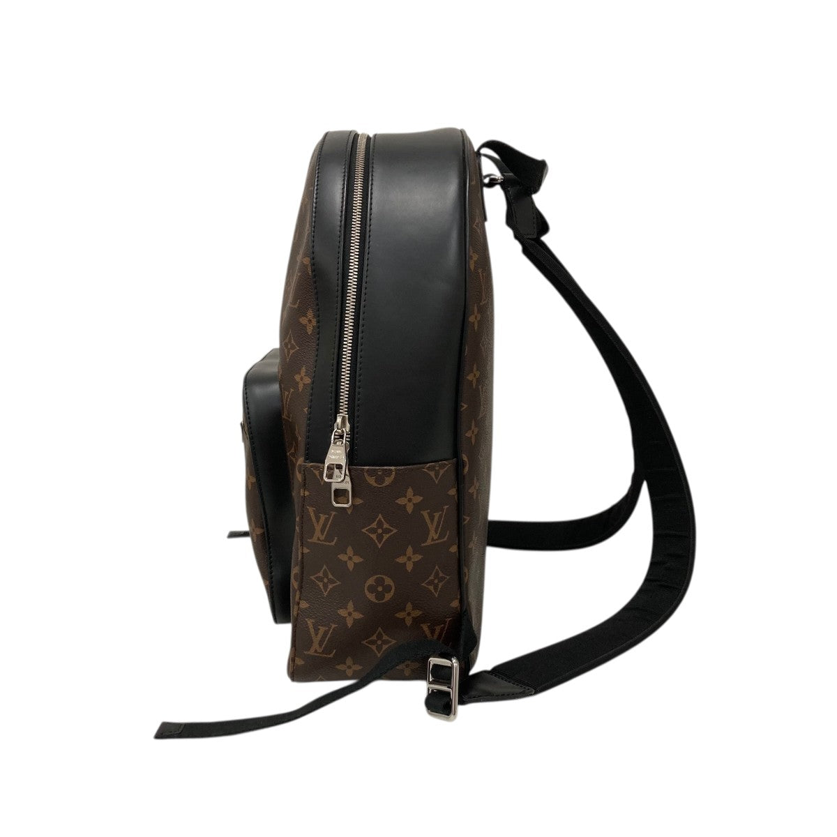 LOUIS VUITTON(ルイヴィトン) モノグラム・マカサー ジョッシュ